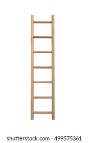 Detail Ladder Image Nomer 7