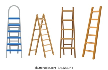 Detail Ladder Images Nomer 3