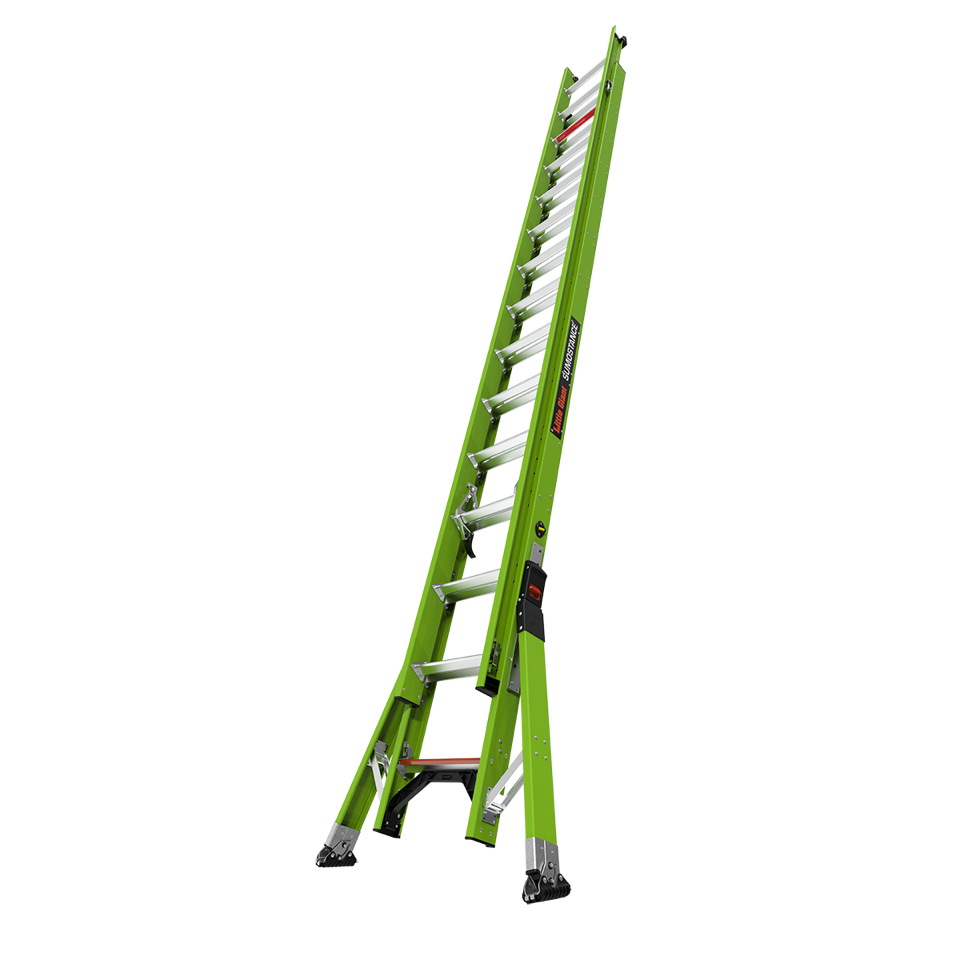 Detail Ladder Images Nomer 49