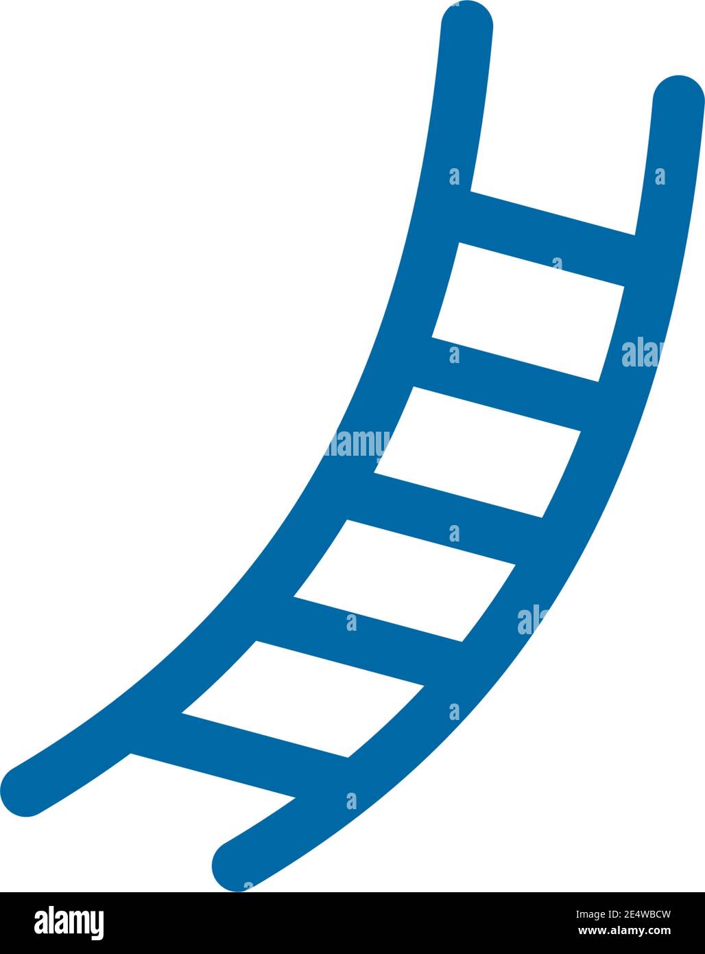 Detail Ladder Logo Nomer 31