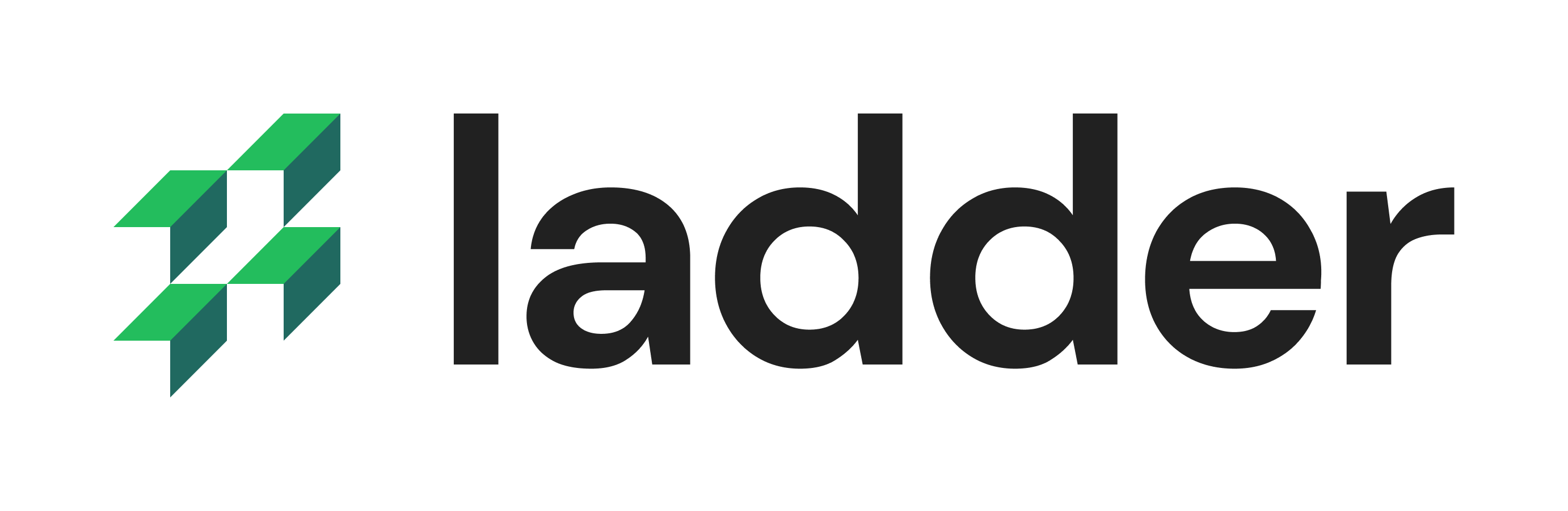Detail Ladder Logo Nomer 42