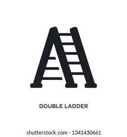 Detail Ladder Logo Nomer 45