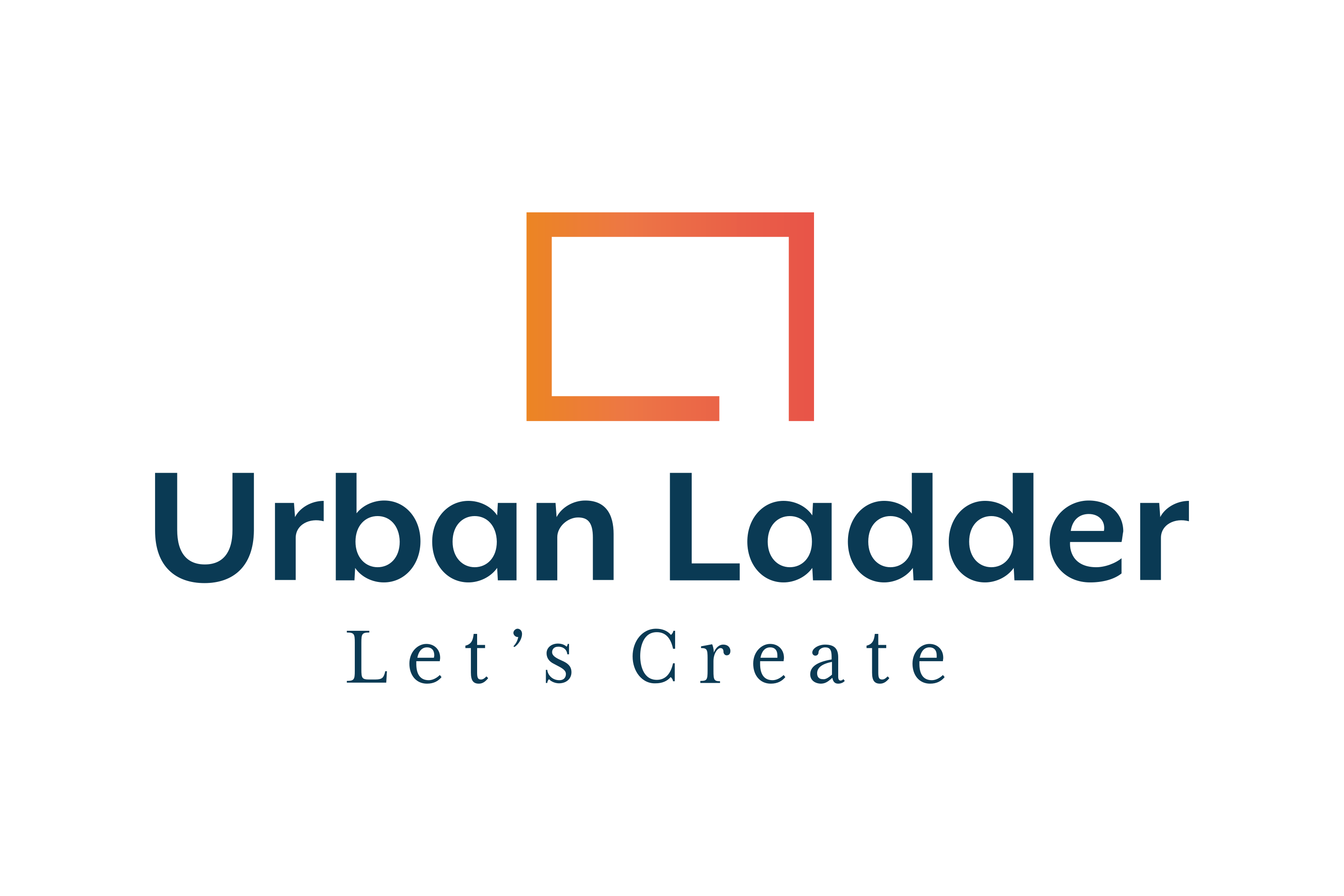 Detail Ladder Logo Nomer 57