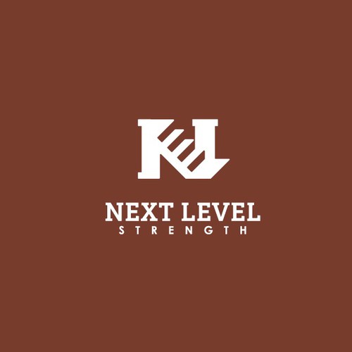 Detail Ladder Logo Nomer 59