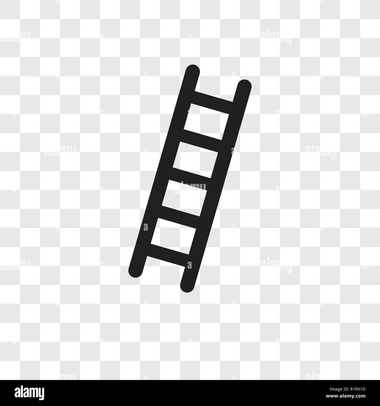 Detail Ladder Logo Nomer 7