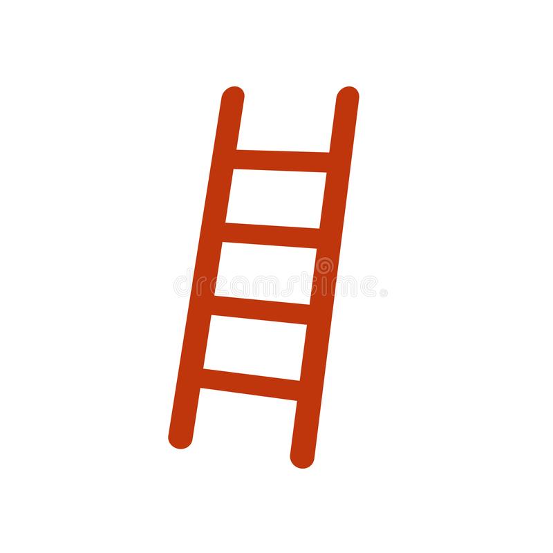 Detail Ladder Logo Nomer 8