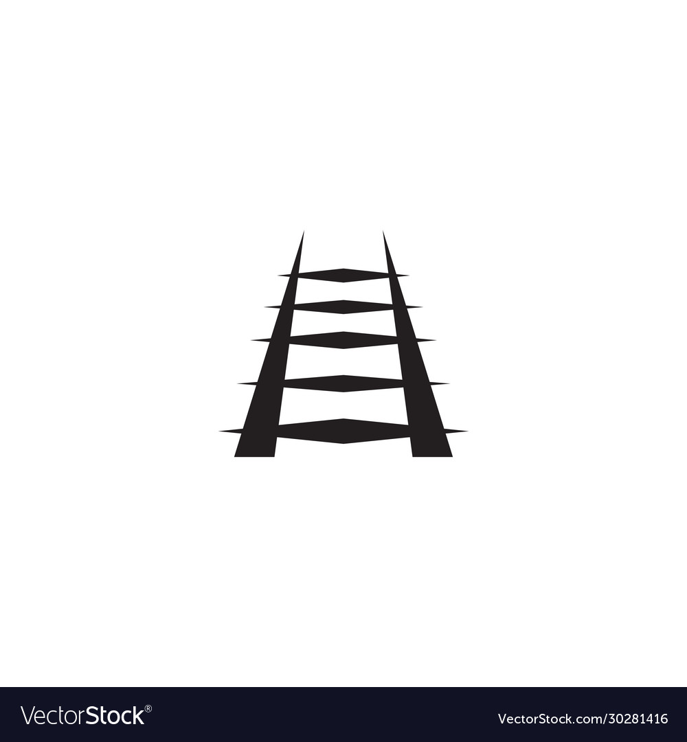 Detail Ladder Logo Nomer 9