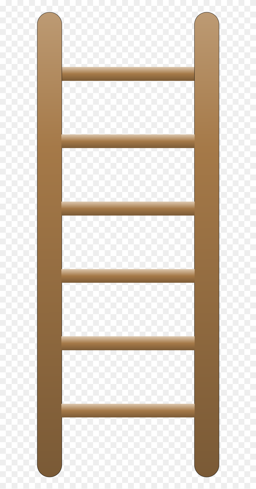 Detail Ladder No Background Nomer 12