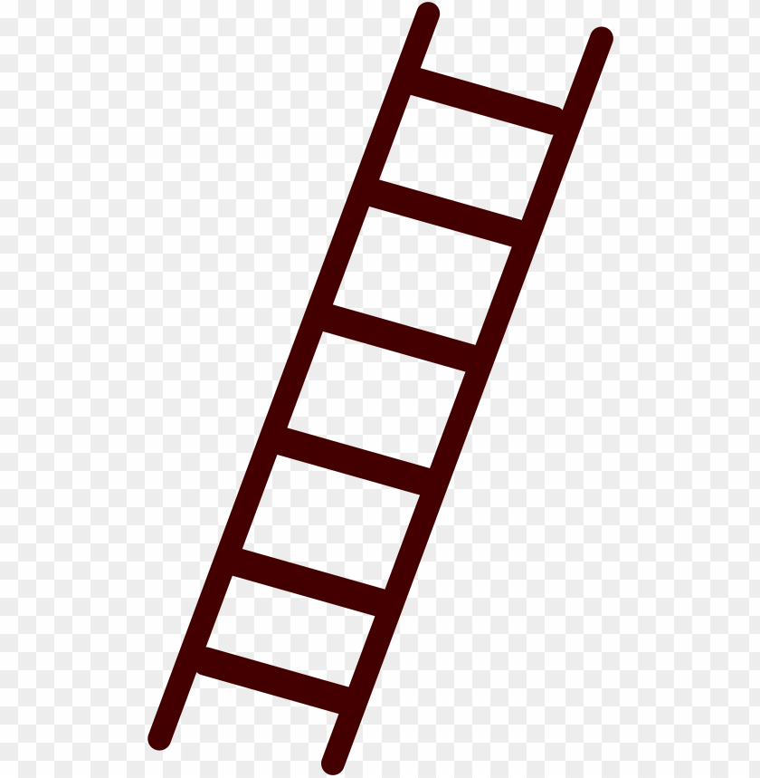 Detail Ladder No Background Nomer 13