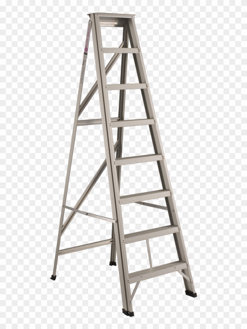 Detail Ladder No Background Nomer 14