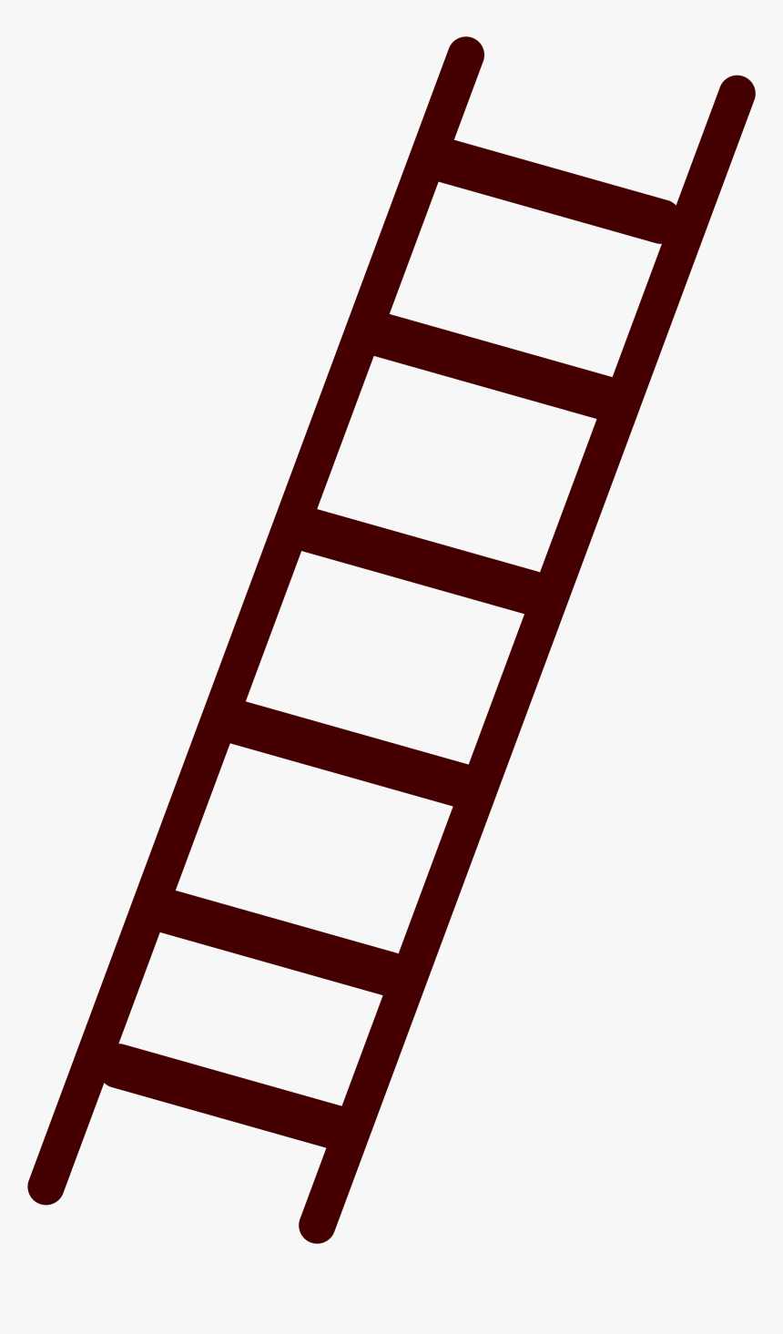 Detail Ladder No Background Nomer 15