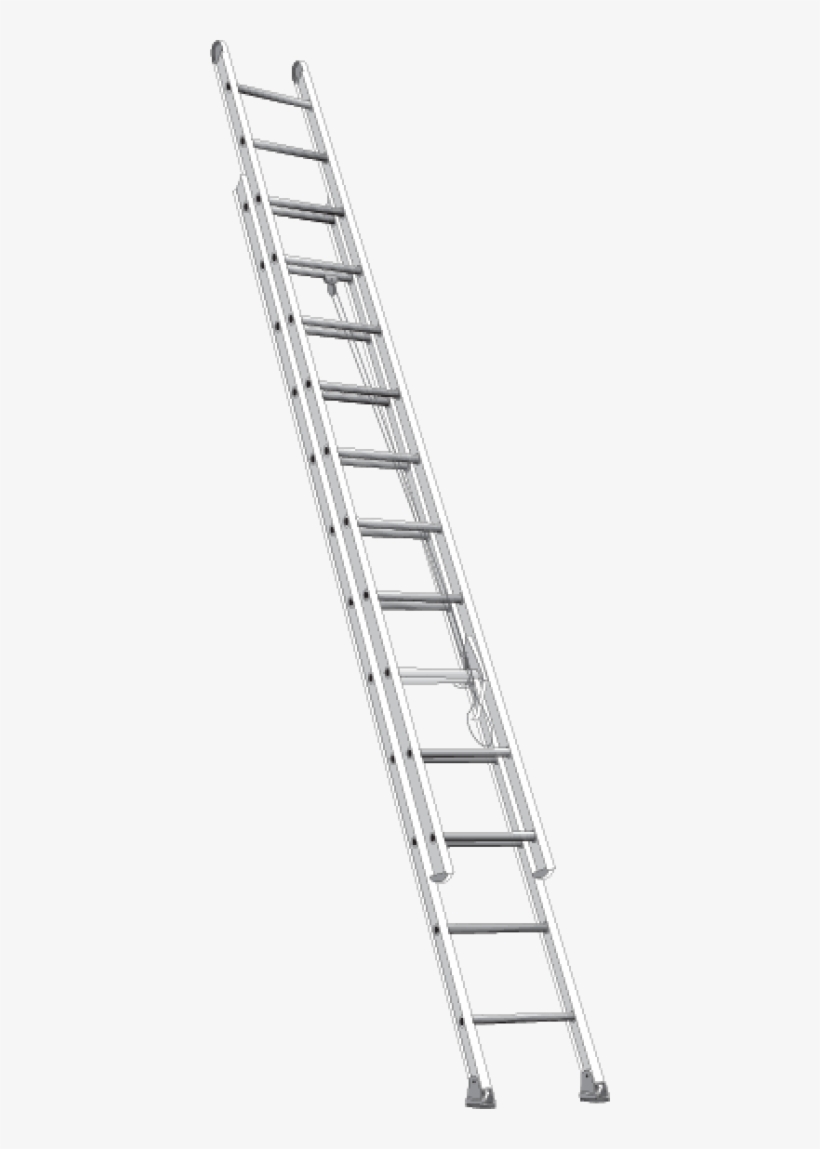 Detail Ladder No Background Nomer 16