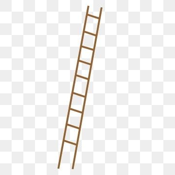 Detail Ladder No Background Nomer 18