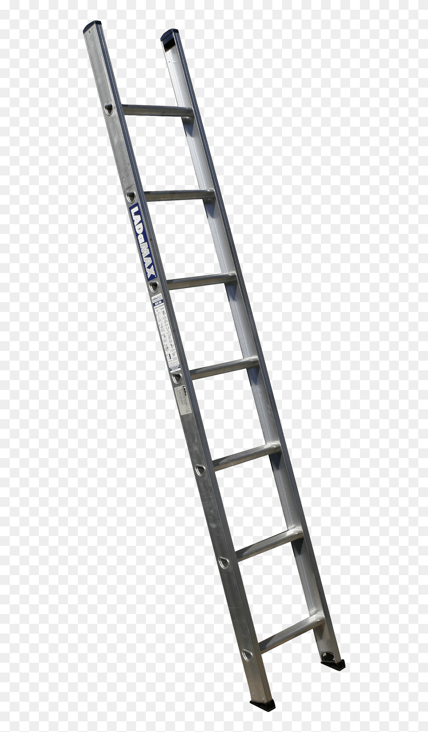 Detail Ladder No Background Nomer 21