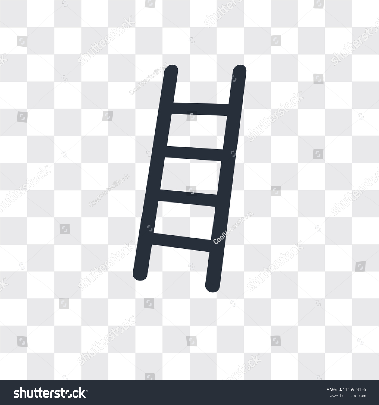 Detail Ladder No Background Nomer 22