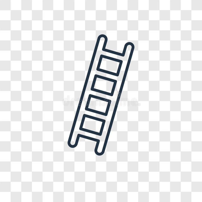 Detail Ladder No Background Nomer 23