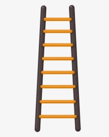 Detail Ladder No Background Nomer 24