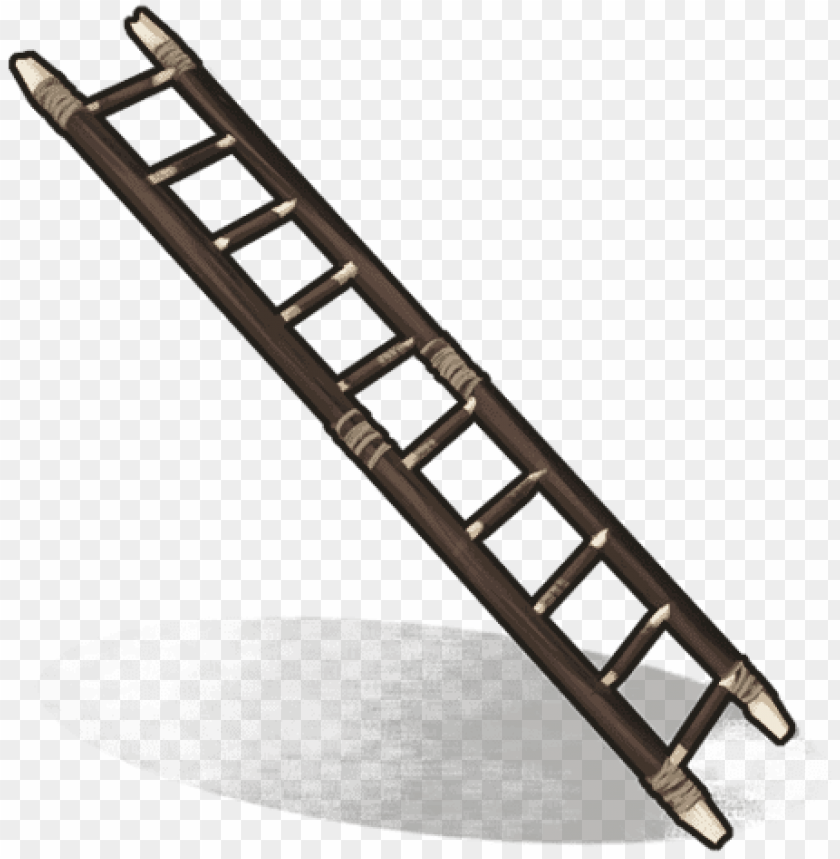Detail Ladder No Background Nomer 25