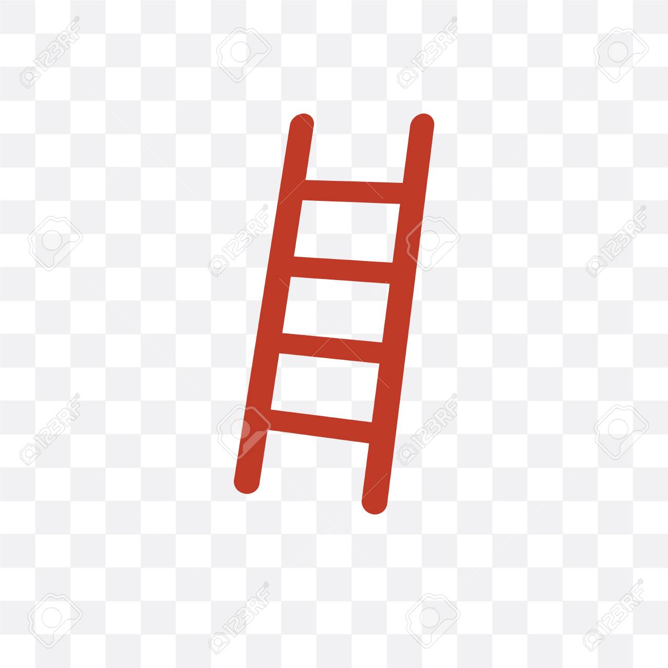Detail Ladder No Background Nomer 26
