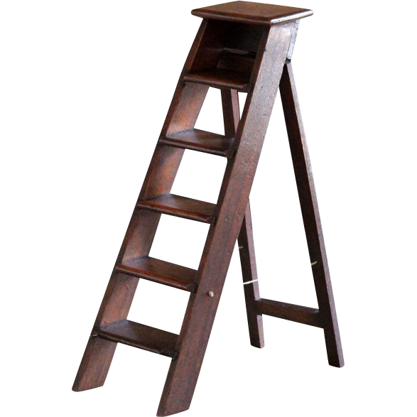Detail Ladder No Background Nomer 27