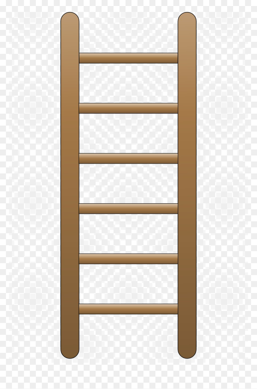 Detail Ladder No Background Nomer 29