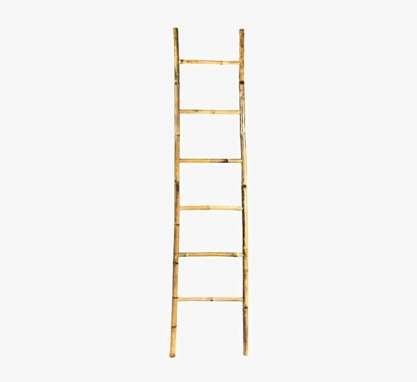 Detail Ladder No Background Nomer 30