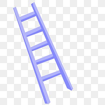 Detail Ladder No Background Nomer 31