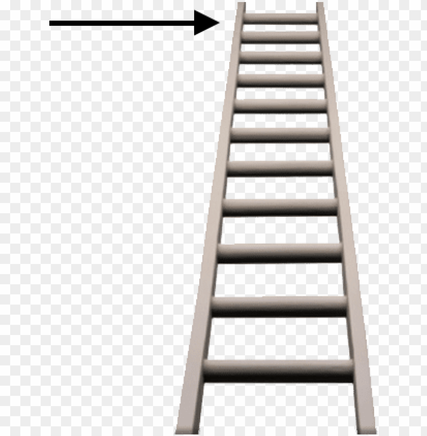 Detail Ladder No Background Nomer 32