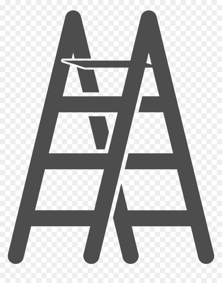 Detail Ladder No Background Nomer 34