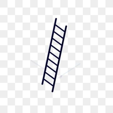 Detail Ladder No Background Nomer 37