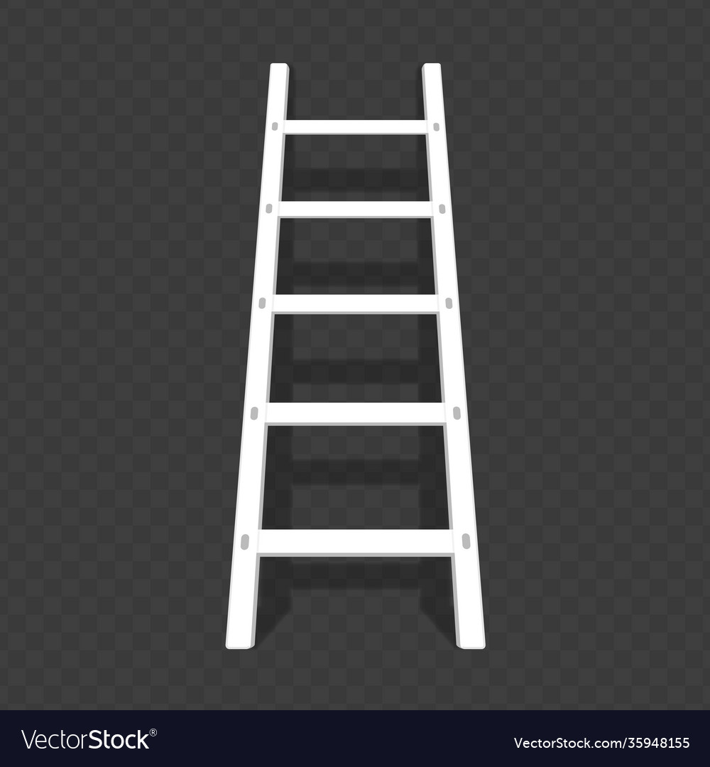 Detail Ladder No Background Nomer 5
