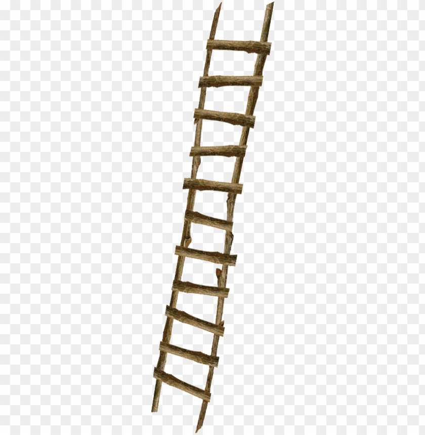 Detail Ladder No Background Nomer 38