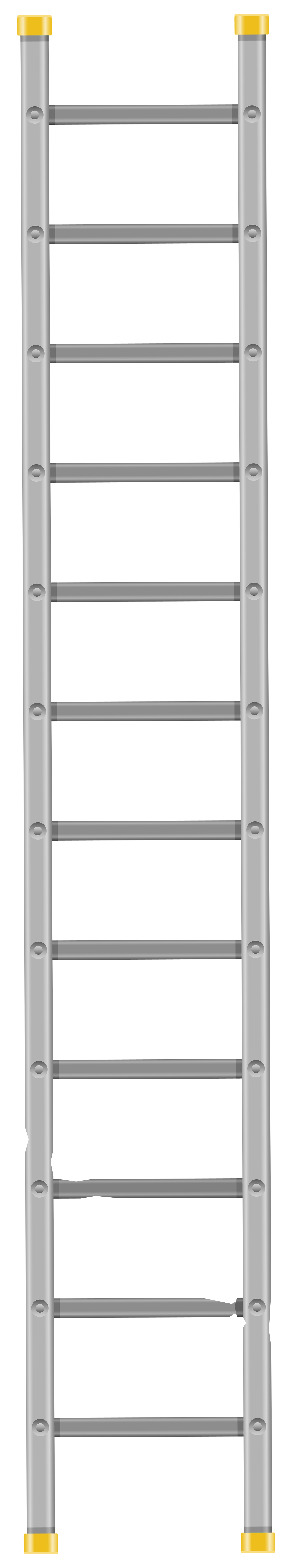 Detail Ladder No Background Nomer 39