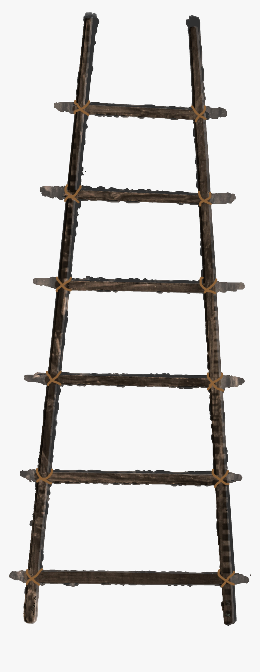 Detail Ladder No Background Nomer 40