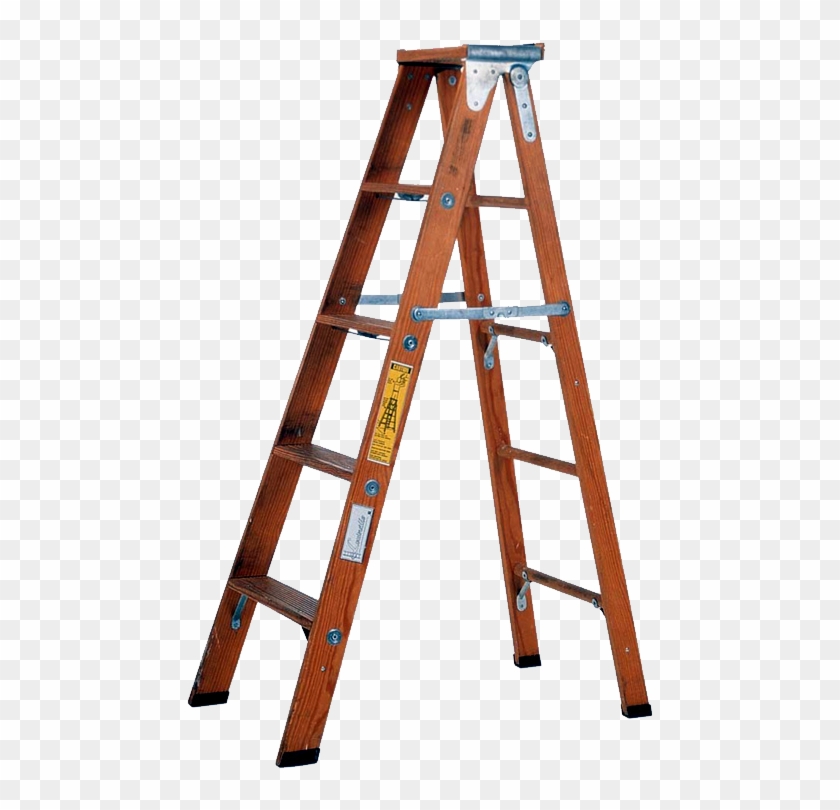 Detail Ladder No Background Nomer 42