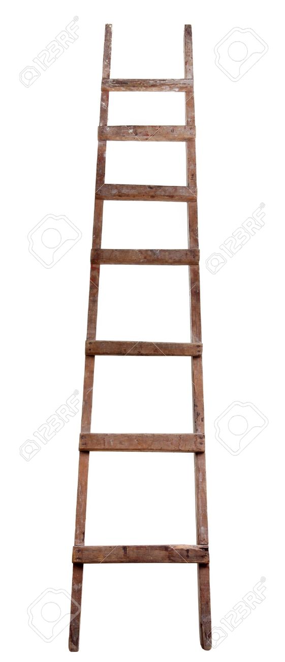 Detail Ladder No Background Nomer 43