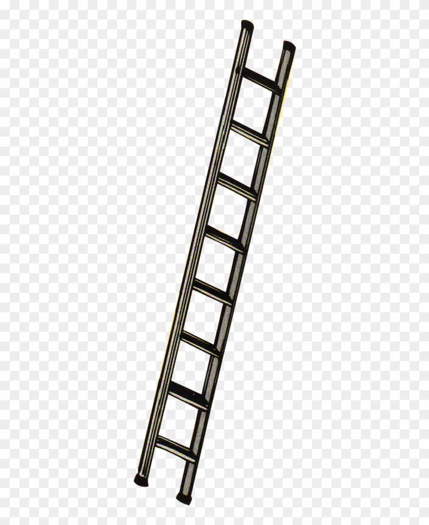 Detail Ladder No Background Nomer 45