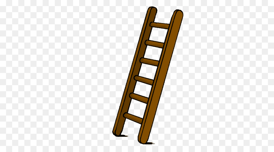 Detail Ladder No Background Nomer 46