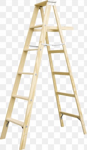 Detail Ladder No Background Nomer 47