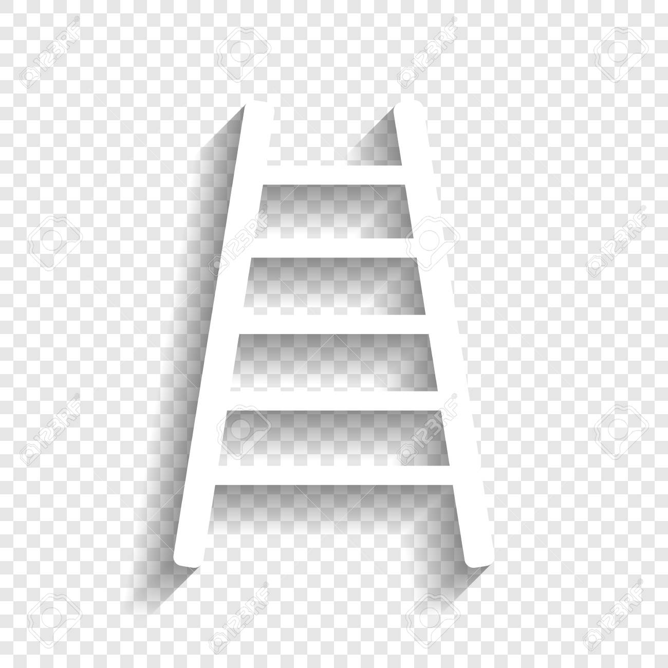 Detail Ladder No Background Nomer 48