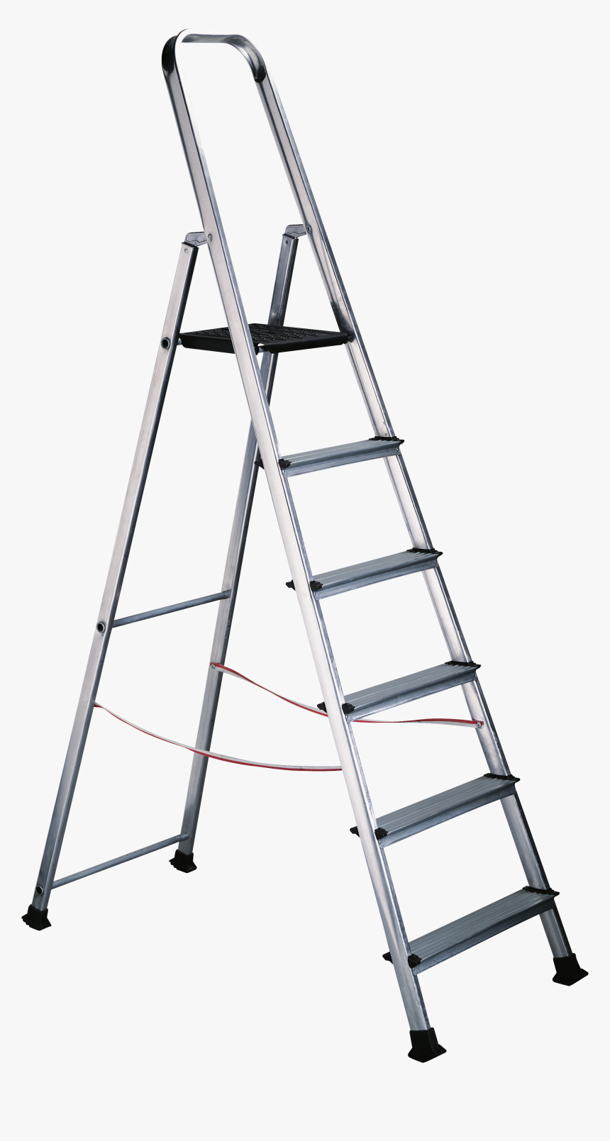 Detail Ladder No Background Nomer 49