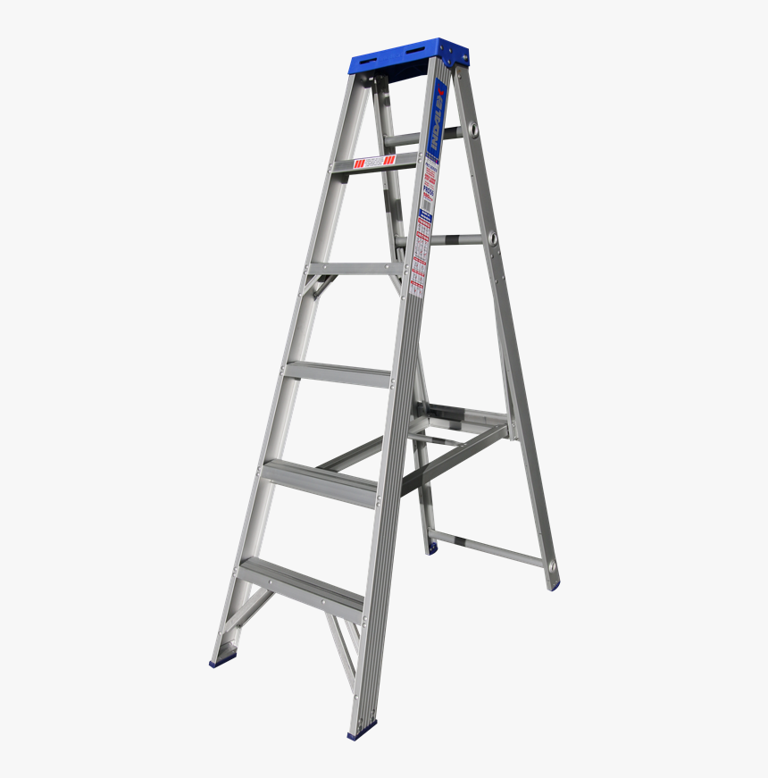 Detail Ladder No Background Nomer 50