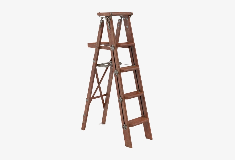 Detail Ladder No Background Nomer 51