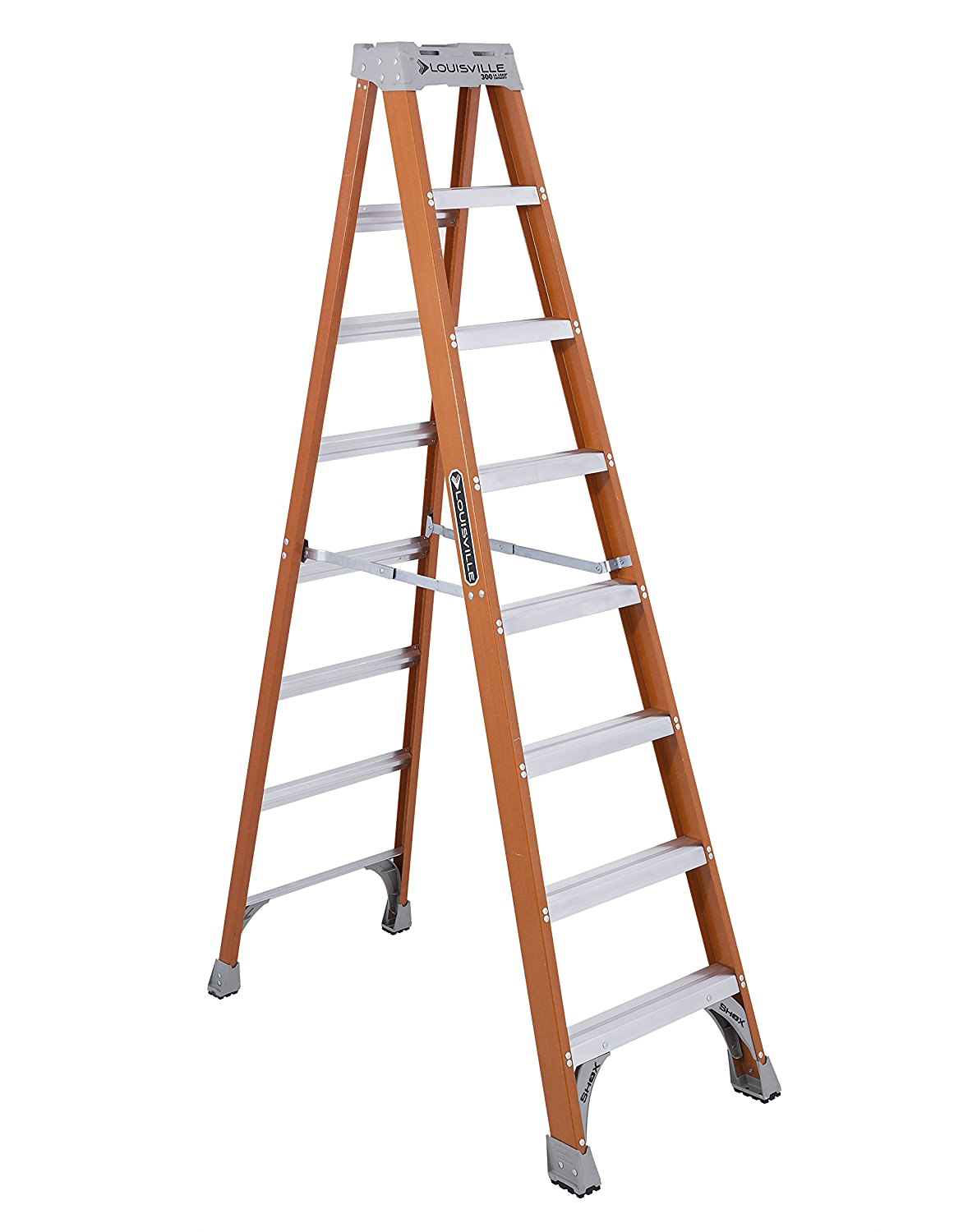 Detail Ladder No Background Nomer 52