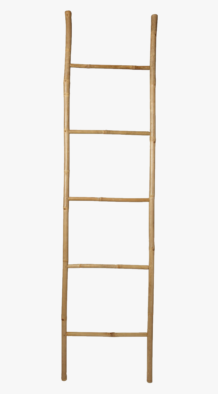 Detail Ladder No Background Nomer 53