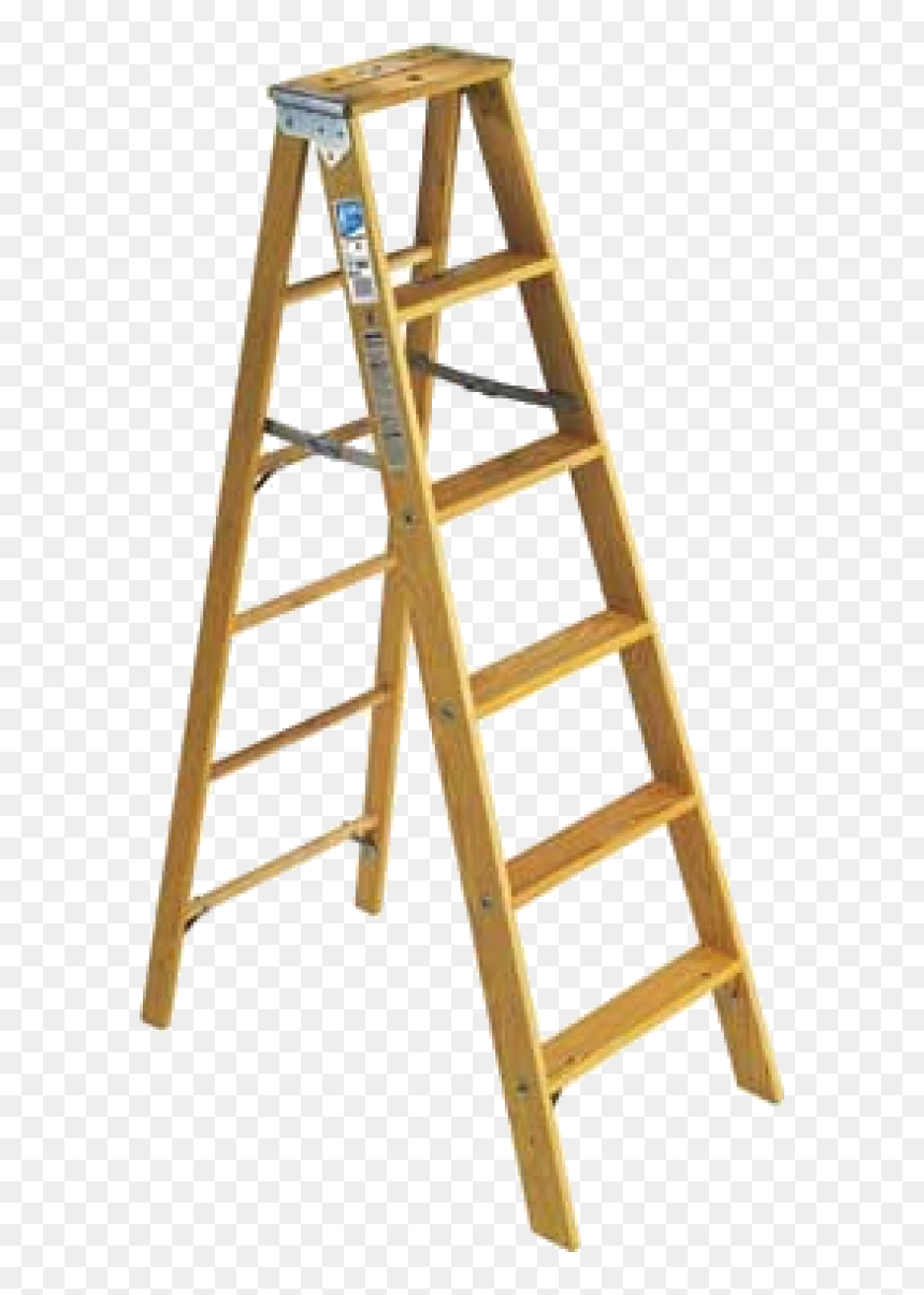 Detail Ladder No Background Nomer 54