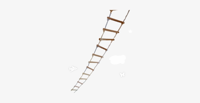 Detail Ladder No Background Nomer 56