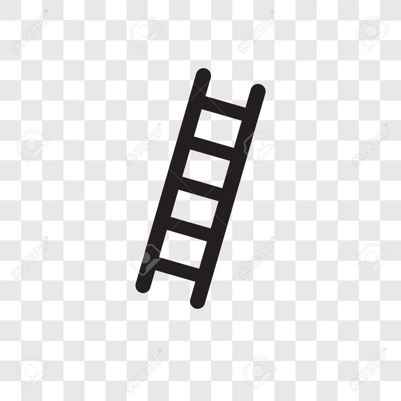 Detail Ladder No Background Nomer 7
