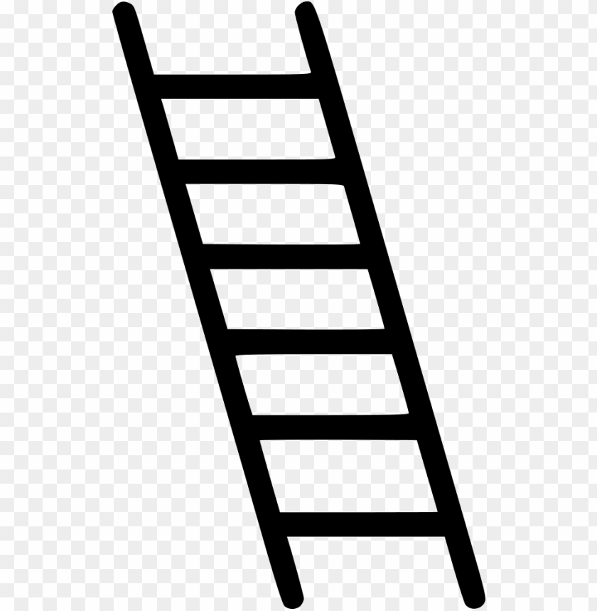 Detail Ladder No Background Nomer 8