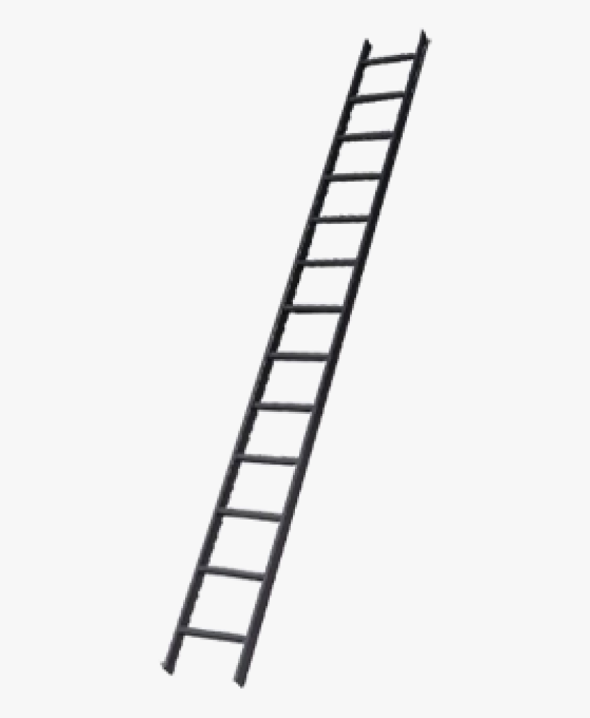 Detail Ladder No Background Nomer 9